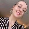 528mary_sam